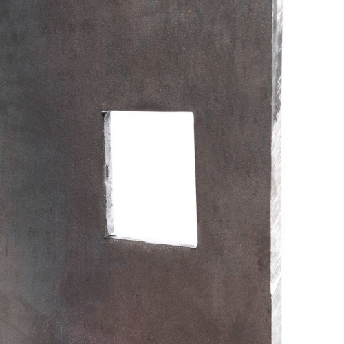 Крейцмейсель КПО-26х12 серия ПРОФИ | код 92358 | КВТ фото 3 Крейцмейсель КПО-26х12 серия ПРОФИ | код 92358 | КВТ фото 3