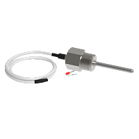 Датчик температуры ДТС3044-РТ100.В3.5.60.ЭС5.G1/2 | код 151686 | ОВЕН