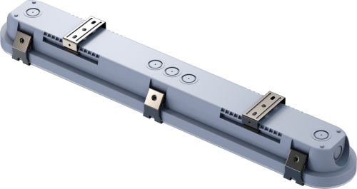 Светильник светодиодный ДСП-01-ПП-20-600-5К-IP65 | код 14705 | INNOLUX фото 3