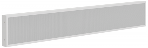 PRO Светильник ДВО 1031 45Вт 4000К мпр. IEK | код LTP-DVO2-1031-45-40-K01 | IEK