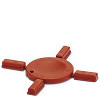 Кодирующий профиль CP-HC-S | код 1410916 | PHOENIX CONTACT