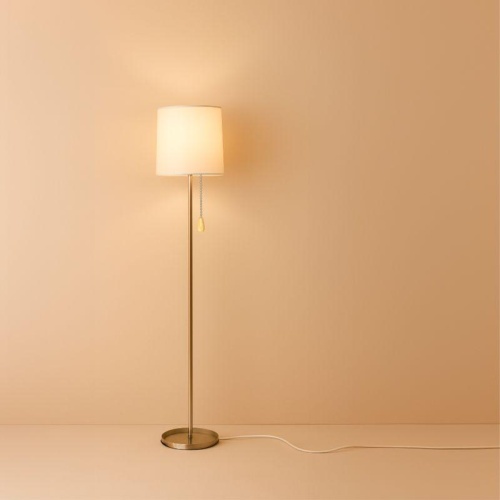 Выключатель для настенного светильника c проводом и деревянным наконечником ''Silver'' | код 32-0103 | REXANT фото 5 Выключатель для настенного светильника c проводом и деревянным наконечником ''Silver'' | код 32-0103 | REXANT фото 5