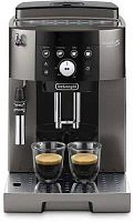 Кофемашина Delonghi ECAM250.33.TB 1450Вт серебристый | код 1926459 | DELONGHI