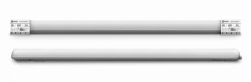 Светильник сд герм ССП-159М 50Вт 4000К 4750Лм 1210х76х66мм нелинкаб. матовый IP65 IN HOME | код 4690612048413 | IN HOME Светильник сд герм ССП-159М 50Вт 4000К 4750Лм 1210х76х66мм нелинкаб. матовый IP65 IN HOME | код 4690612048413 | IN HOME