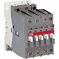 Контактор UA30-30 RA 3P 30А 690/400В AC | код. 1SBL281024R8510 | ABB