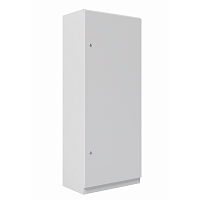 Корпус сварной ВРУ-eco 1600х500х300 (Бокс Ш2) IP54 ESB | код esb31005 | ELECTRIC STEEL BOX