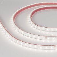 Лента LED герметичная RTW-PS-A80-10мм 24V Day5000 (6 W/m, IP67, 2835, 5м) (ARL, -) | код 024517(2) | Arlight