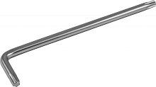 TK27 Ключ торцевой TORX®, T27 | код TK27 | Thorvik