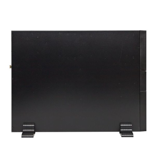 Источник Бесперебойного Питания двойного преобразования E-Power SW900G4 6000 ВА / 6000 Вт,1фазный ,230В, без АКБ,для монтажа в стойку | код SW960G4-RT | EKF фото 5 Источник Бесперебойного Питания двойного преобразования E-Power SW900G4 6000 ВА / 6000 Вт,1фазный ,230В, без АКБ,для монтажа в стойку | код SW960G4-RT | EKF фото 5