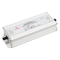 Блок питания ARPV-LG48150-PFC-A (48V, 3.15A, 150W) (ARL, IP67 Металл, 5 лет) | код 30034 | Arlight