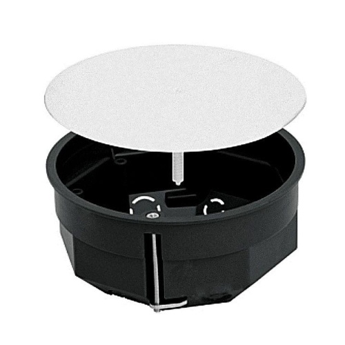 Коробка распаячная КМП-020-007 для полых стен (97х50) PROxima | код. plc-kmp-020-007 | EKF