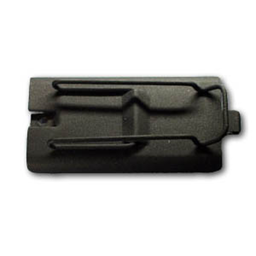 (Клипса для РПД-КН) | код Клипса металлическая для РПД-КН | Аргус-Спектр