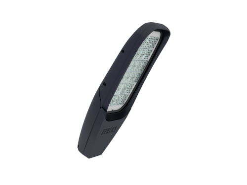 ATR 45A-85-740-W5 16 LED FEREKS | код 2000000107967 | FEREKS