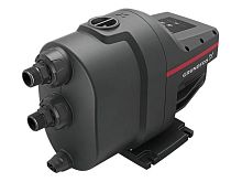 Установка насосная для водоснабжения SCALA1 5-55 1x230V 50Hz SCHUKO | код 99530407 | Grundfos