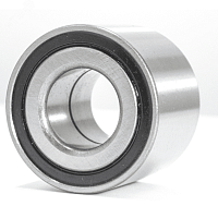 Подшипник 6У-537909 С17 | код 6У537909KJ | KJ