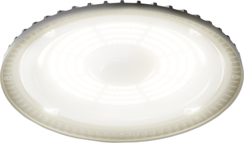 Светильник светодиодный 72 680 ДСП-114-02-150-5К-D90 150Вт 5000К Innolux 72680 фото 2 Светильник светодиодный 72 680 ДСП-114-02-150-5К-D90 150Вт 5000К Innolux 72680 фото 2