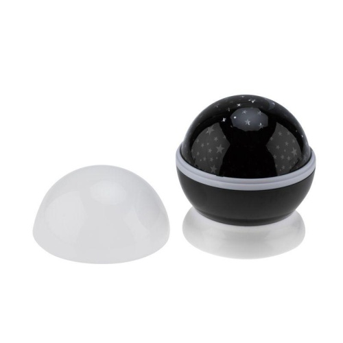 Ночник-проектор светодиодный "Звездное небо" 3 режима работы USB Neon-Night 601-527 фото 11 Ночник-проектор светодиодный "Звездное небо" 3 режима работы USB Neon-Night 601-527 фото 11