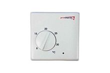 Терморегулятор Exabasic механический (6195) | код RG008O0FAJ64K8 | Protherm