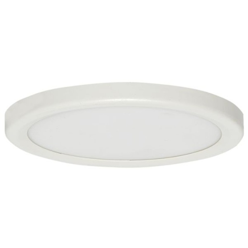 Светильник встраиваемый светодиодный ДВО 1006 9Вт 6500K IP20 Basic | код DLL-1006-9-6500 | EKF фото 4 Светильник встраиваемый светодиодный ДВО 1006 9Вт 6500K IP20 Basic | код DLL-1006-9-6500 | EKF фото 4