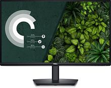 Монитор Dell 27 E2724HS черный VA LED 5ms 16:9 HDMI M/M матовая HAS Piv 300cd 178гр/178гр 1920x1080 75Hz VGA DP FHD 5.8кг | код 1928722 | DELL