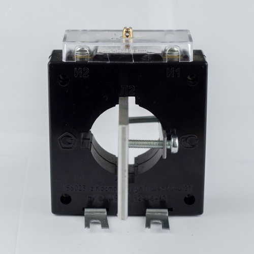 Трансформатор тока ТШП - 0,66 5 ВА 0,5 750/5 | код ОС0000066192 | ФКУ ИК-1 (Кострома) Трансформатор тока ТШП - 0,66 5 ВА 0,5 750/5 | код ОС0000066192 | ФКУ ИК-1 (Кострома)