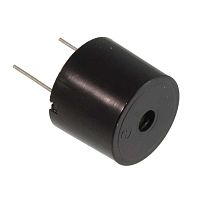 Излучатель пьезокерамический RUICHI HX-2319 | код 109084 | Ruichi