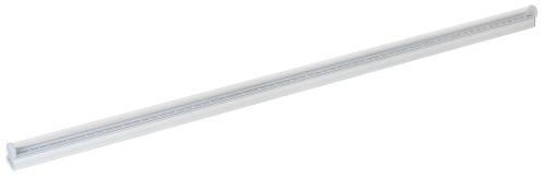 LIGHTING Светильник светодиодный ДБЛ 03 11Вт 837мм | код LT-DBG0-03-11-K01 | IEK