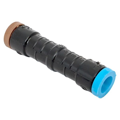 Гильза изолированная абонентская MJPB 6-16 PROxima | код mjpb6-16 | EKF фото 3