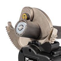 Ножницы секторные аккумуляторные НСА-50 ПРОФИ КВТ 91860