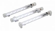Аксессуары для LED 021/ 022 Varioline LED 021/022 Штекер с электрокабелем от сети AC, 2 м | код 244356 | ТЕРМОСТАТОФ