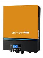 Многофункциональный инвертор SMARTWATT PLUS 7.2K | код 4816020210002 | SMARTWATT