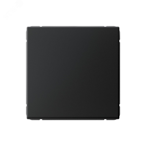 Переключатель 1-кл. ArtGallery (сх. 6) 10AX механизм карбон | код GAL001061 | Systeme Electric Переключатель 1-кл. ArtGallery (сх. 6) 10AX механизм карбон | код GAL001061 | Systeme Electric