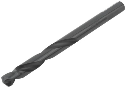 Сверло по металлу Special, HSS-G, 10x133/78 мм, 1 шт. | код 54-985 | FIT фото 2 Сверло по металлу Special, HSS-G, 10x133/78 мм, 1 шт. | код 54-985 | FIT фото 2