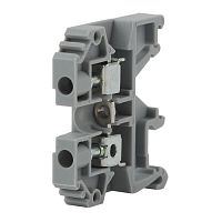 Зажим клеммный винтовой 70 мм2 (9/135/3240) | код Б0033423 | ЭРА