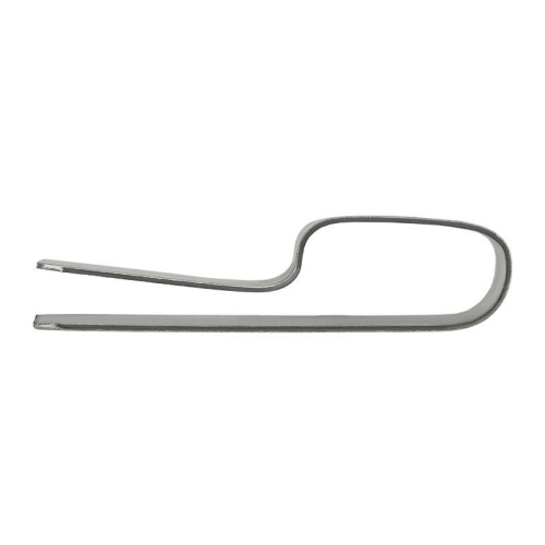 Зажим крепежный ТСР/Т.1-25 Ц (50 шт) | код 51-1023 | REXANT фото 3