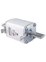 Вставка плавкая ППН-35 УХЛ3 200А габарит 1 IP00 Электротехник ET522695