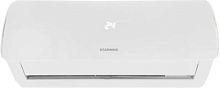 Сплит-система Starwind STAC-24PROF белый | код 1864090 | STARWIND