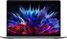 Ноутбук Xiaomi Redmibook 14 Core Ultra 5 125H 16Gb SSD512Gb Intel Arc 14 IPS 2.5K (2880x1800) Windows 11 trial (для ознакомления) grey WiFi BT Cam (JYU4594CN) | код 2010221 | XIAOMI