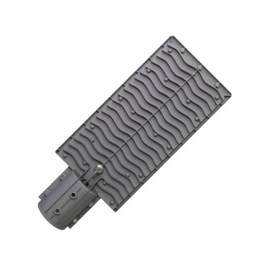 Светильник светодиодный Avenue ДКУ 50Вт 4000К IP65 5000лм 355х155х57 190-250В КСС "Ш" | Код. 629534250 | Gauss фото 7 Светильник светодиодный Avenue ДКУ 50Вт 4000К IP65 5000лм 355х155х57 190-250В КСС "Ш" | Код. 629534250 | Gauss фото 7