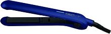 Выпрямитель Scarlett SC-HS60600 30Вт синий/черный | код 1149699 | SCARLETT