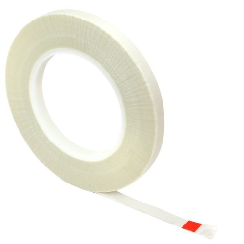 Лента крепежная HTS 10ммх50м | код HTS | EKF фото 3 Лента крепежная HTS 10ммх50м | код HTS | EKF фото 3