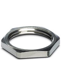 Гайки WP-CN BRASS PG21 | код 3241156 | PHOENIX CONTACT
