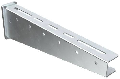 Консоль СО 900 HDZ IEK | код CLM50D-CSSO-0900-HDZ | IEK