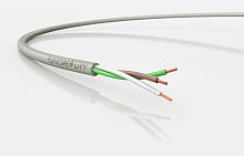 Кабель FLExICORE LiYY 3х0.25 (м) LAPP 3120001831