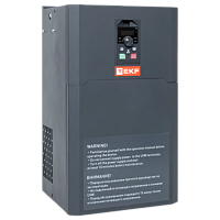 Преобразователь частоты PRO-Drive PD-150-FC-45K-43-B EKF | код PD-150-FC-45K-43-B | EKF