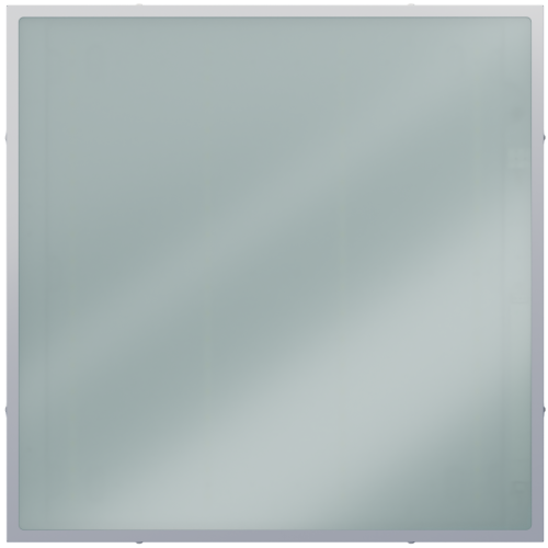 Светильник светодиодный 92 961 ДВО-14-С-40-4К-IP54-Грильято-А1 CRI90 Innolux 92961 фото 2 Светильник светодиодный 92 961 ДВО-14-С-40-4К-IP54-Грильято-А1 CRI90 Innolux 92961 фото 2