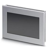 Сенсорная панель TP 3070W | код 2400454 | PHOENIX CONTACT