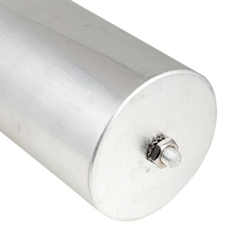 Конденсатор косинусный КПС-0,4-5-3 PRO | код kps-0,4-5-3-pro | EKF фото 4