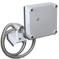 Кабель для | код Пульсар 3-015 | КБ Прибор