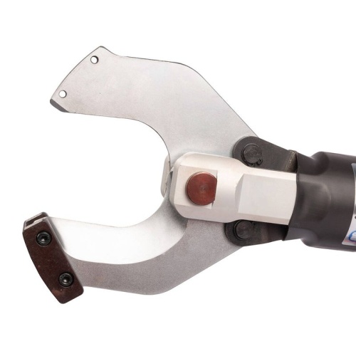 Ножницы гидравлические аккумуляторные НГРА-65 серия ПРОФИ | код 73864 | КВТ фото 7